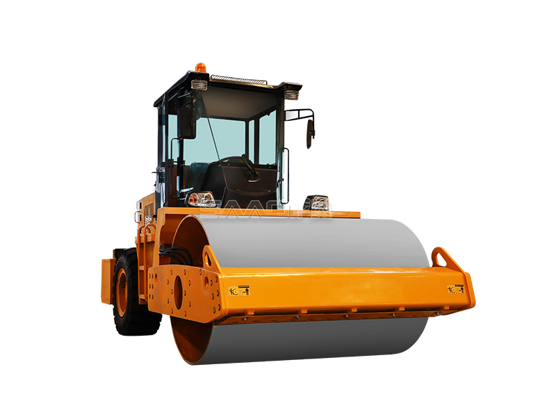 <b>8吨压路机</b>