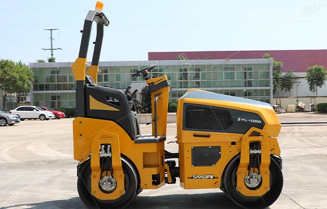 为什么推荐使用小型二次构造柱浇筑泵